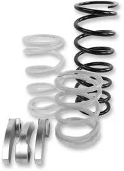 EPI Sport Utility Clutch Kit 0-300 Elevation