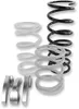 EPI Sport Utility Clutch Kit 0-300 Elevation