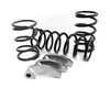 EPI Mudder Clutch Kit Polaris Ranger 570