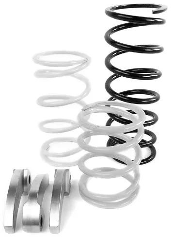 EPI Mudder Clutch Kit Polaris Sportsman XP 1000 And Scrambler XP