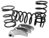 EPI Sport Utility Clutch Kit 0-300 Elevation