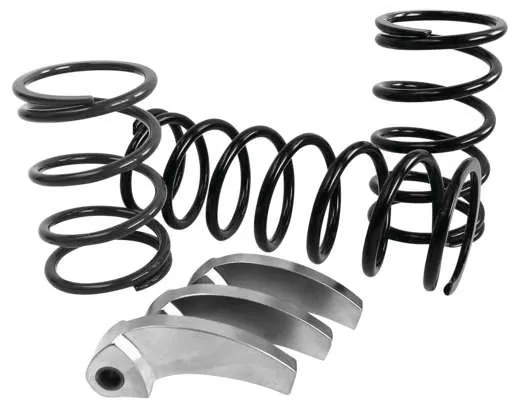 EPI Mudder Clutch Kit Polaris Ranger Crew 570