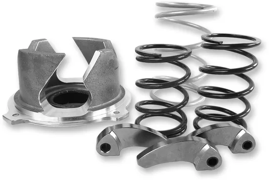 EPI Sport Utility Clutch Kit 0-300 Elevation