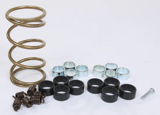 EPI Sport Utility Clutch Kit 0-3000 Stock Tire