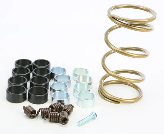 EPI Sport Utility Clutch Kit 0-300 Elevation