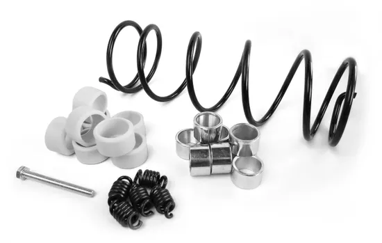 EPI Sport Utility Clutch Kit 3-6000 Elevation 3