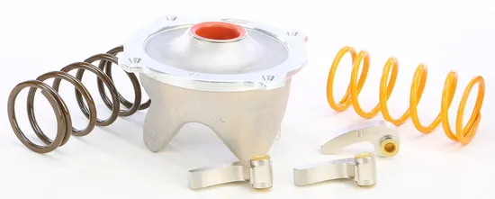 EPI Sport Utility Clutch Kit 0-300 Elevation