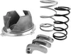 EPI Sport Utility Clutch Kit 3-6000 Elevation