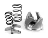 EPI Mudder Clutch Kit Polaris General 1000 2 And 4 Seater