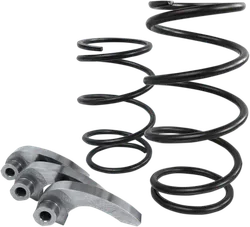 EPI Sport Utility Clutch Kit 0-3000 Stock Tire