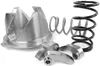 EPI Mudder Clutch Kit Polaris RZR S 1000