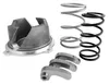 EPI Mudder Clutch Kit Polaris RZR S 1000