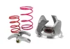 EPI Sport Utility Clutch Kit 0-300 Elevation