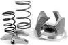 EPI Sport Utility Clutch Kit 0-300 Elevation