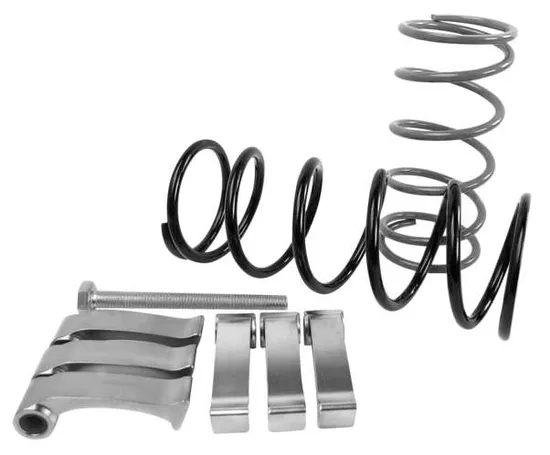 EPI Mudder Clutch Kit Can-Am Outlander 850