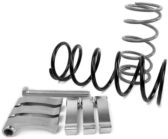 EPI Mudder Clutch Kit Can-Am Outlander 850