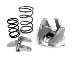 EPI Sport Utility Clutch Kit Polaris RZR XP XP 4 Turbo