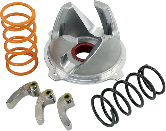 EPI Sport Utility Clutch Kit Polaris RZR XP 1000 And 4