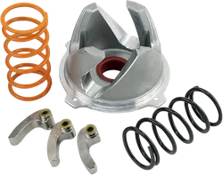 EPI Sport Utility Clutch Kit Polaris RZR XP 1000 And 4