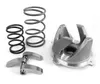 EPI Sport Utility Clutch Kit Polaris RZR XP 1000 And 4