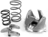 EPI Mudder Clutch Kit Polaris RZR XP 1000 2 And 4 Seater