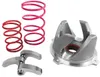 EPI Mudder Clutch Kit Polaris RZR XP 1000 2 And 4 Seater