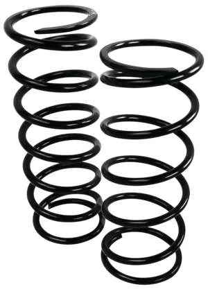 EPI Mudder Clutch Kit Polaris Sportsman 850 3