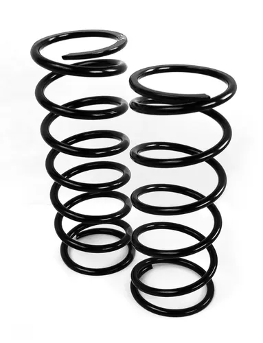 EPI Mudder Clutch Kit Polaris Sportsman 850 4