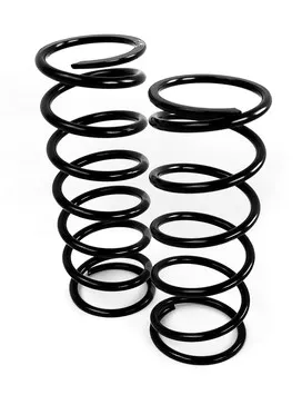 EPI Mudder Clutch Kit Polaris Sportsman 850