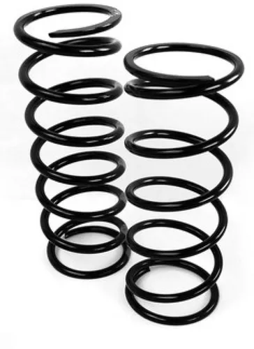 EPI Mudder Clutch Kit Polaris Sportsman 850 2