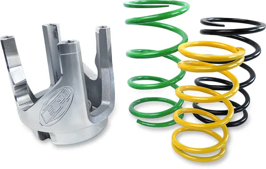 EPI Sport Utility Clutch Kit Can-Am Defender HD10 And Max