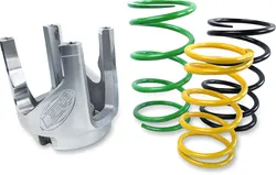 EPI Sport Utility Clutch Kit Can-Am Defender HD10 And Max