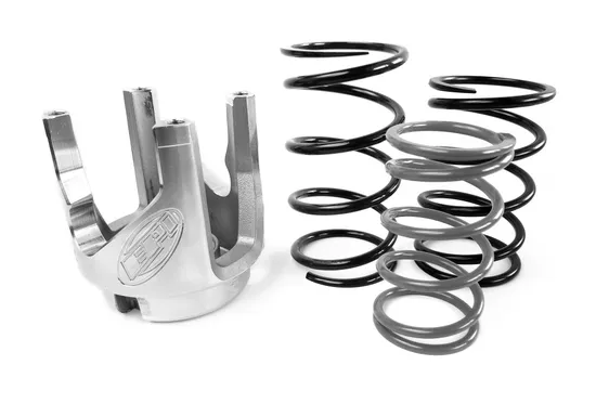 EPI Sport Utility Clutch Kit  Can-Am Defender And Max HD10