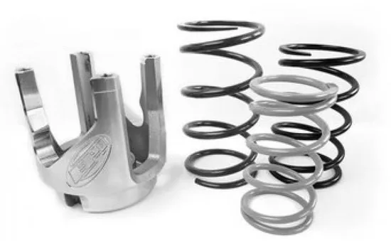 EPI Mudder Clutch Kit