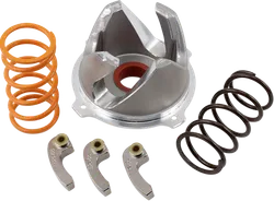 EPI Sport Utility Clutch Kit 0-3000 Elevation