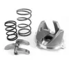 EPI Sport Utility Clutch Kit 0-3000 Elevation