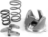EPI Mudder Clutch Kit Polaris RZR XP 1000 2 And 4 Seater