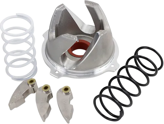 EPI Sport Utility Clutch Kit Polaris Ranger XP 1000