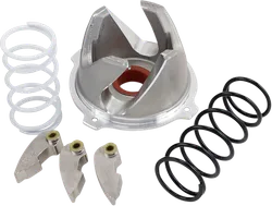 EPI Sport Utility Clutch Kit Polaris Ranger XP 1000