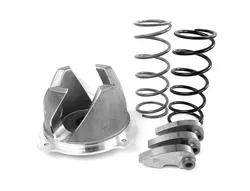 EPI Sport Utility Clutch Kit Polaris Ranger XP 1000