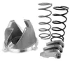 EPI Sport Utility Clutch Kit 0-300 Elevation