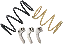 EPI Sport Utility Clutch Spring Weight Kit Stock