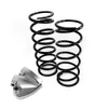 EPI Sport Utility Clutch Kit Polaris RZR XP XP4 Turbo