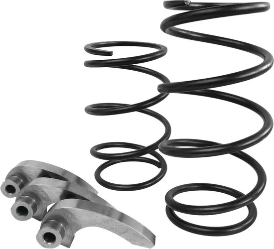 EPI Sport Utility Clutch Kit Polaris RZR XP XP4