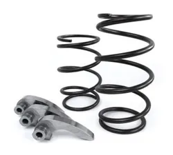 EPI Sport Utility Clutch Kit Polaris RZR XP XP4