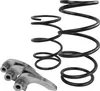 EPI Sport Utility Clutch Kit Polaris RZR XP XP4