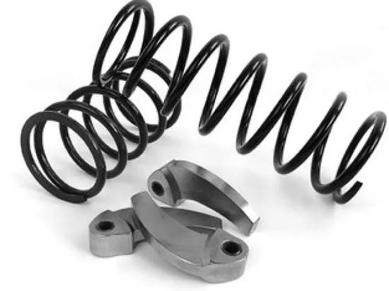 EPI Sport Utility Clutch Kit  Polaris Sportsman SP 850