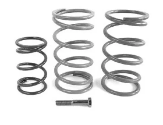 EPI Economy Clutch Kit Kawasaki Mule PRO