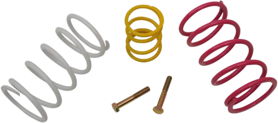 EPI Economy Clutch Kit Kawasaki Mule PRO