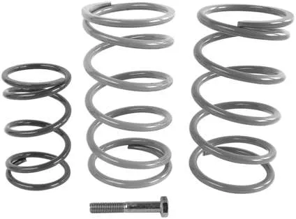 EPI Economy Clutch Kit Kawasaki Mule PRO